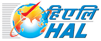 HAL Recruitment 2020 for 2000 Apprentice & Visiting Faculty Member Vacancy