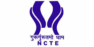 NCTE Recruitment 2020 for 18 Assistant Vacancy