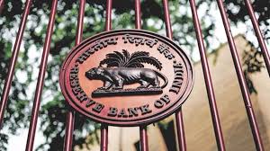 RBI revised the Priority sector lending guidelines
