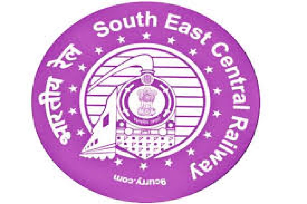 SECR Recruitment 2020 for 432 Apprentice Vacancy