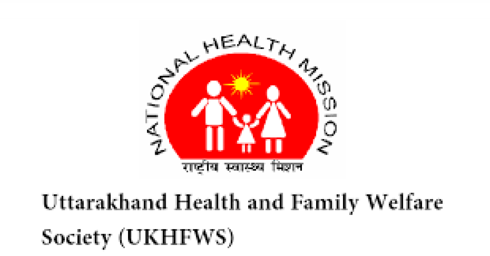 UKHFWS Recruitment 2020 For 300 CHO/MLHP Vacancy