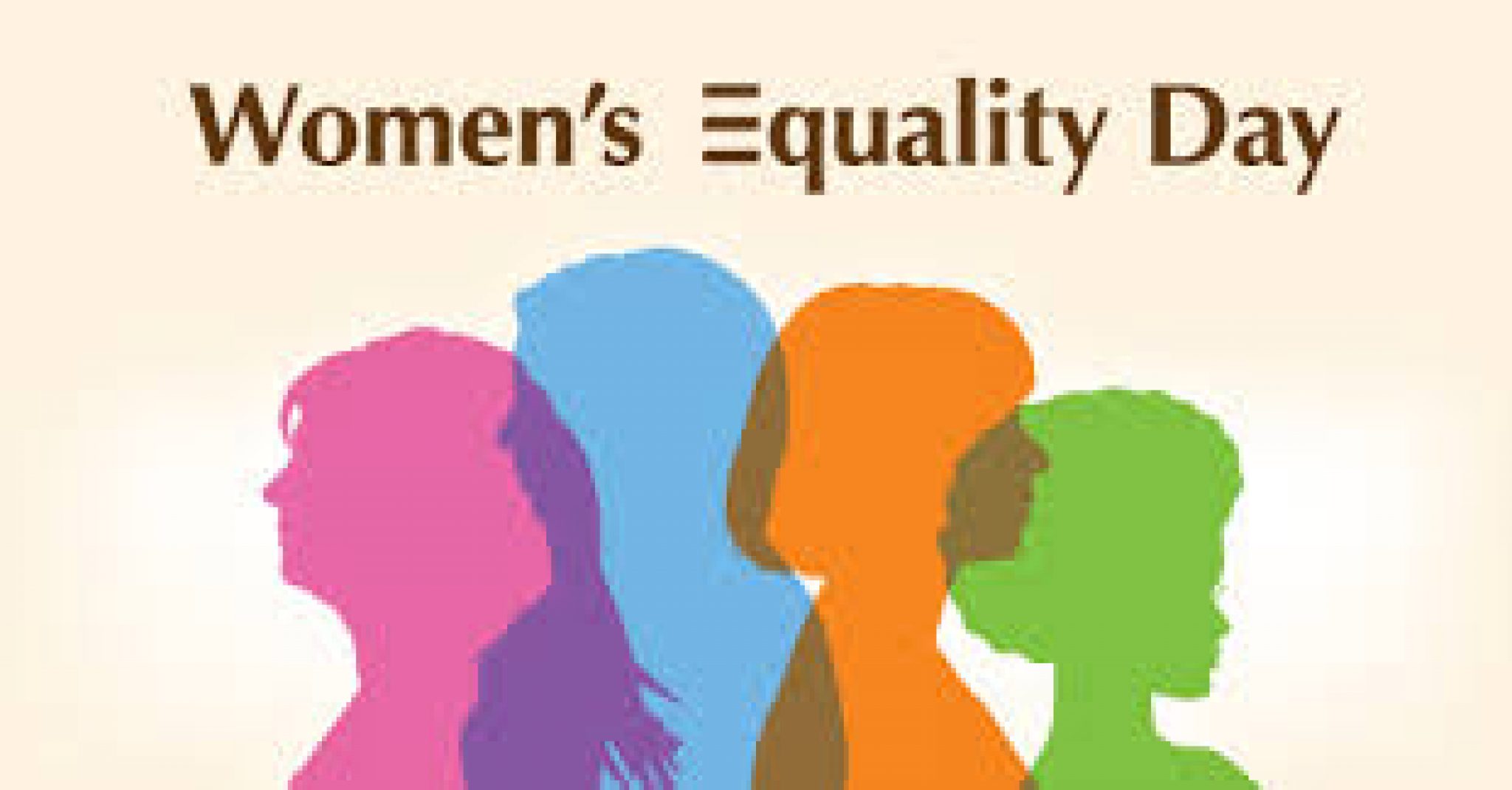 Womens Equality Day 2020