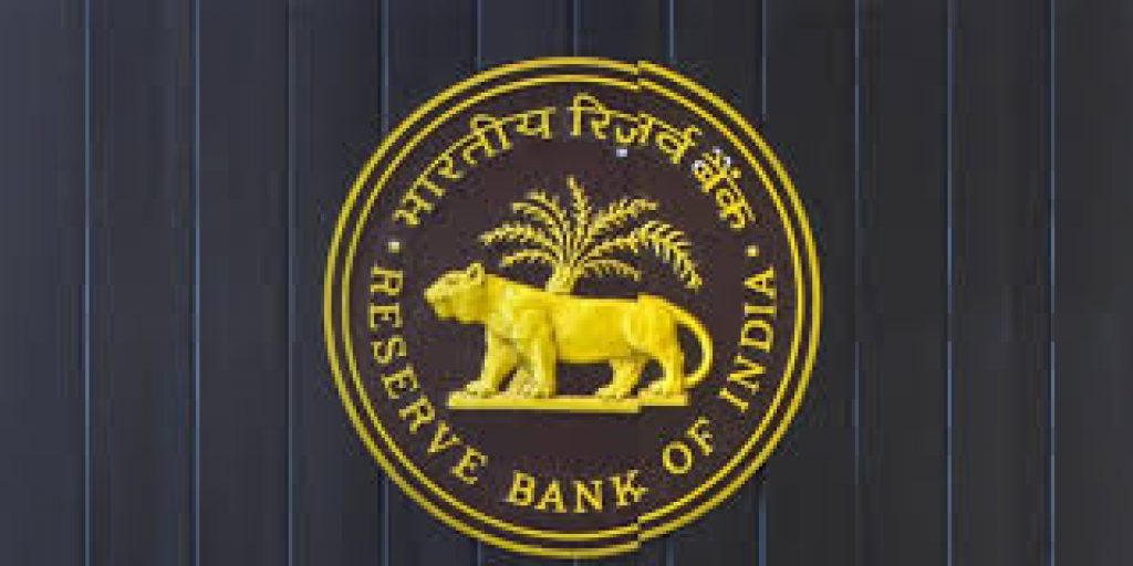 RBI transfers ₹57,128 crore surplus to the government