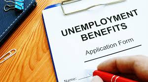 Govt to offer 50% of three months’ salary as unemployment benefit