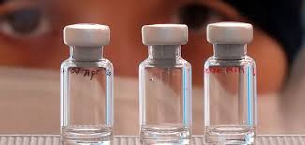 DCGI approves Phase II+III trials of Oxford University vaccine