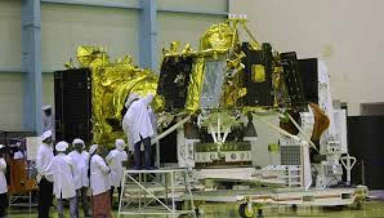 chandrayaan-3-launch-likely-in-early-2021