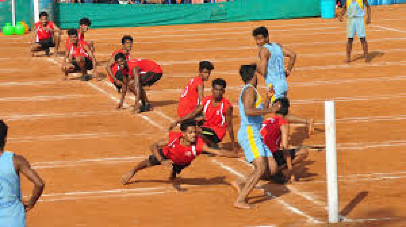 promotion-of-kho-kho-and-kabaddi