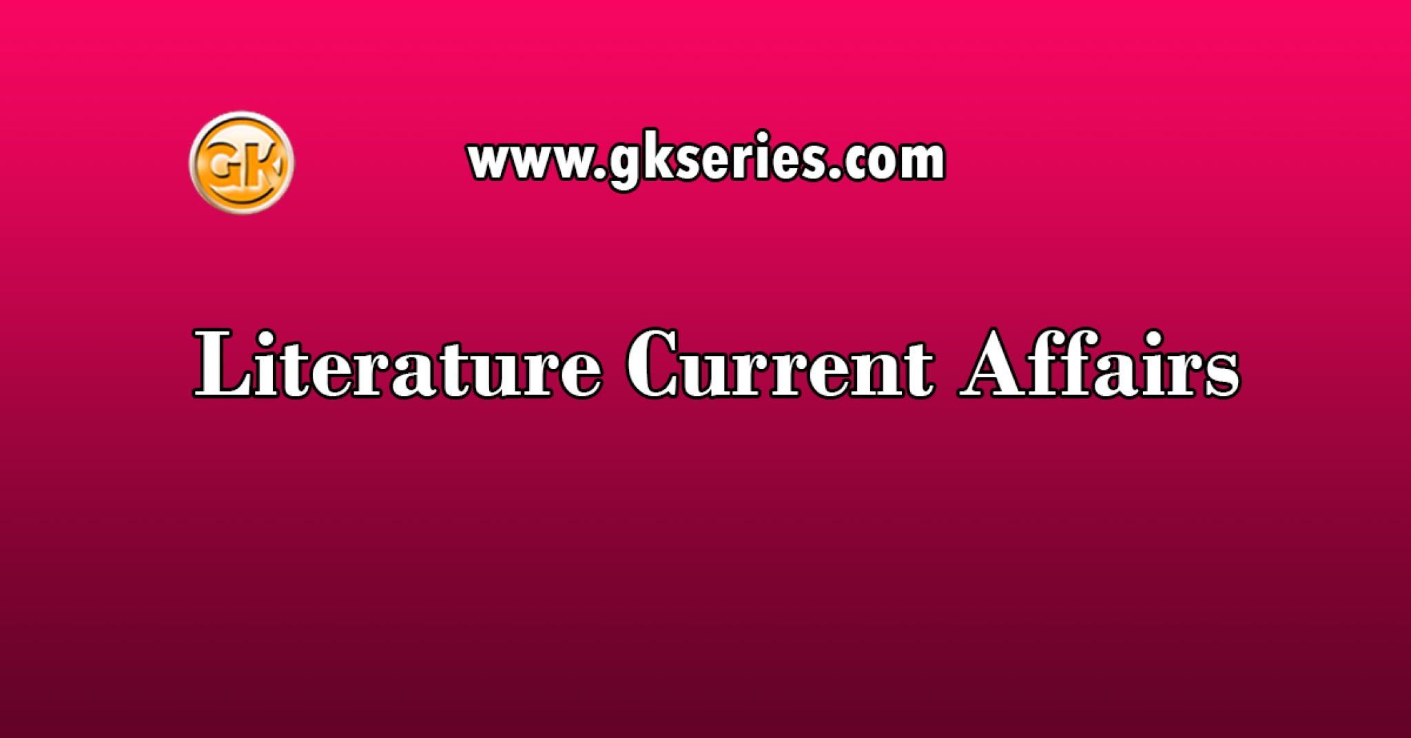 current-affairs-magazine-may-2022-downloads