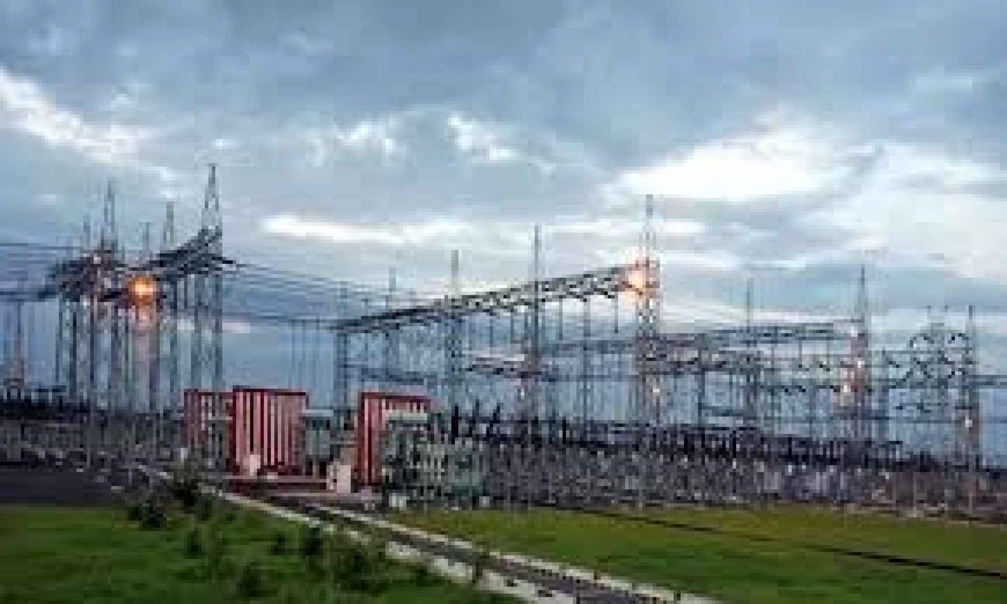 Asset of subsidiaries of Power Grid Corporation of India