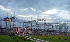 Asset monetization of subsidiaries of Power Grid Corporation of India limited