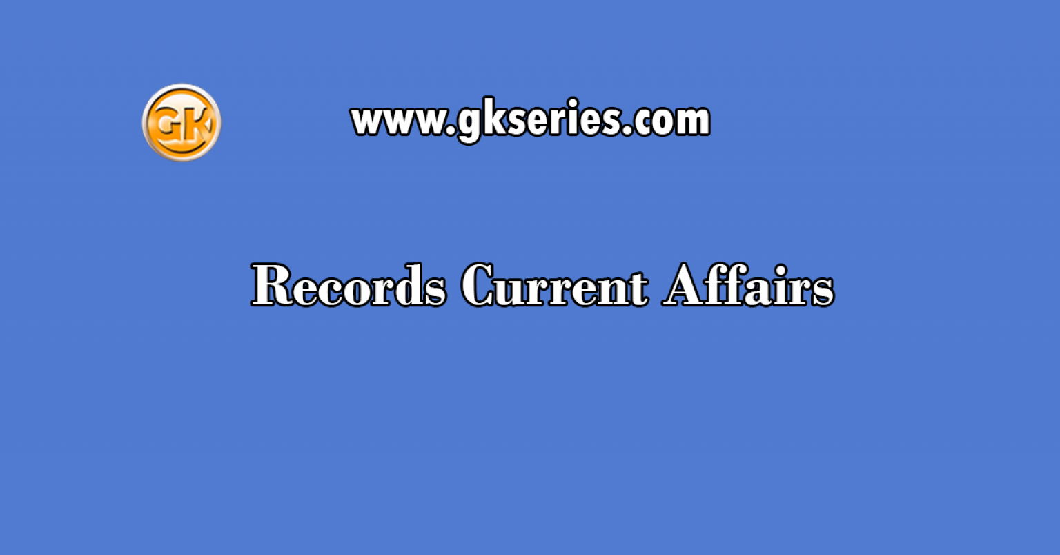 records-current-affairs