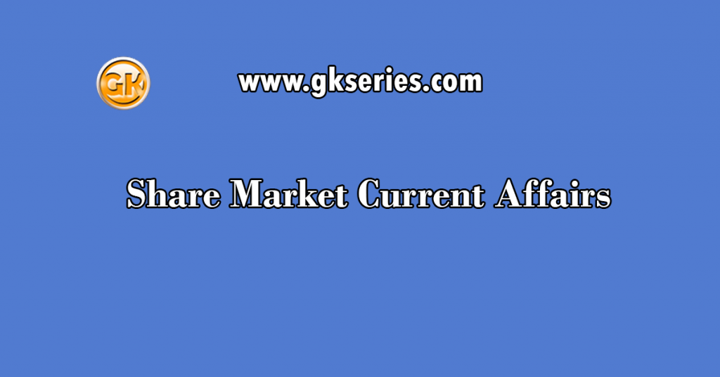 share-market-current-affairs