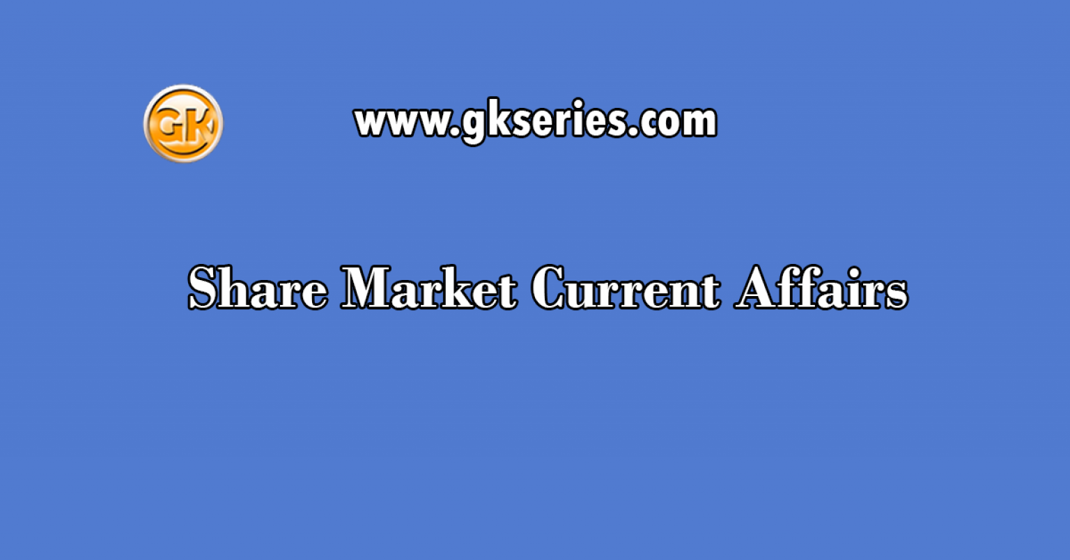 share-market-current-affairs