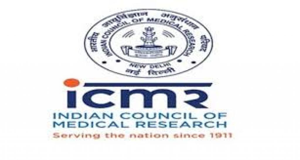 Advisory for Rapid Antibody kits in COVID-19 hotspot areas