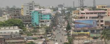 Bhagalpur Smart City uses innovative technological initiatives to fight COVID-19 pandemic