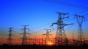 Global Energy Review of IEA states 15 percent decline in electricity demand