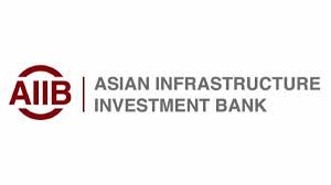 Govt signed a loan agreement with AIIB to improve irrigation services