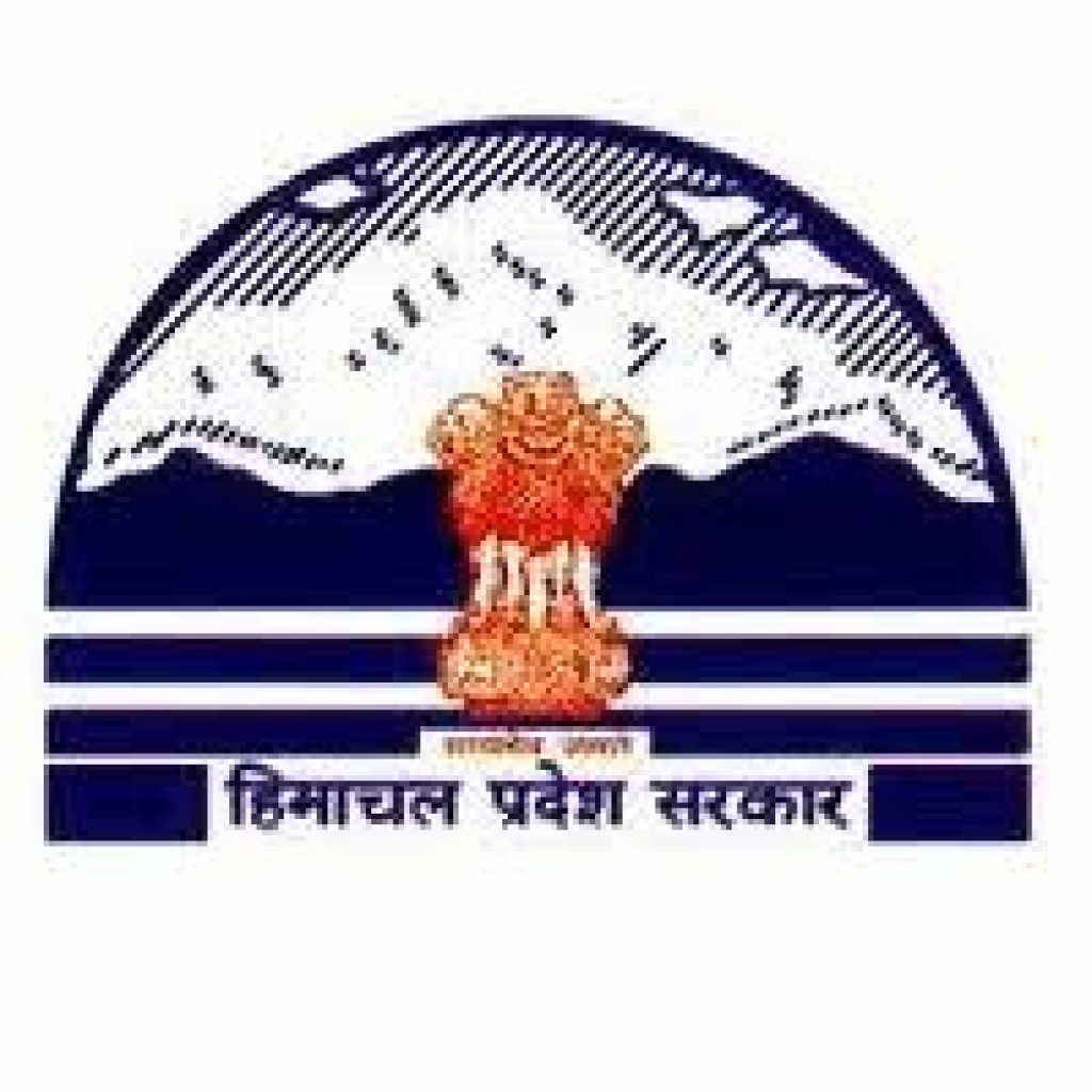 HPSSSB Recruitment 2020 for 2257 Junior Office Assistant, Junior Engineer & Various Vacancy