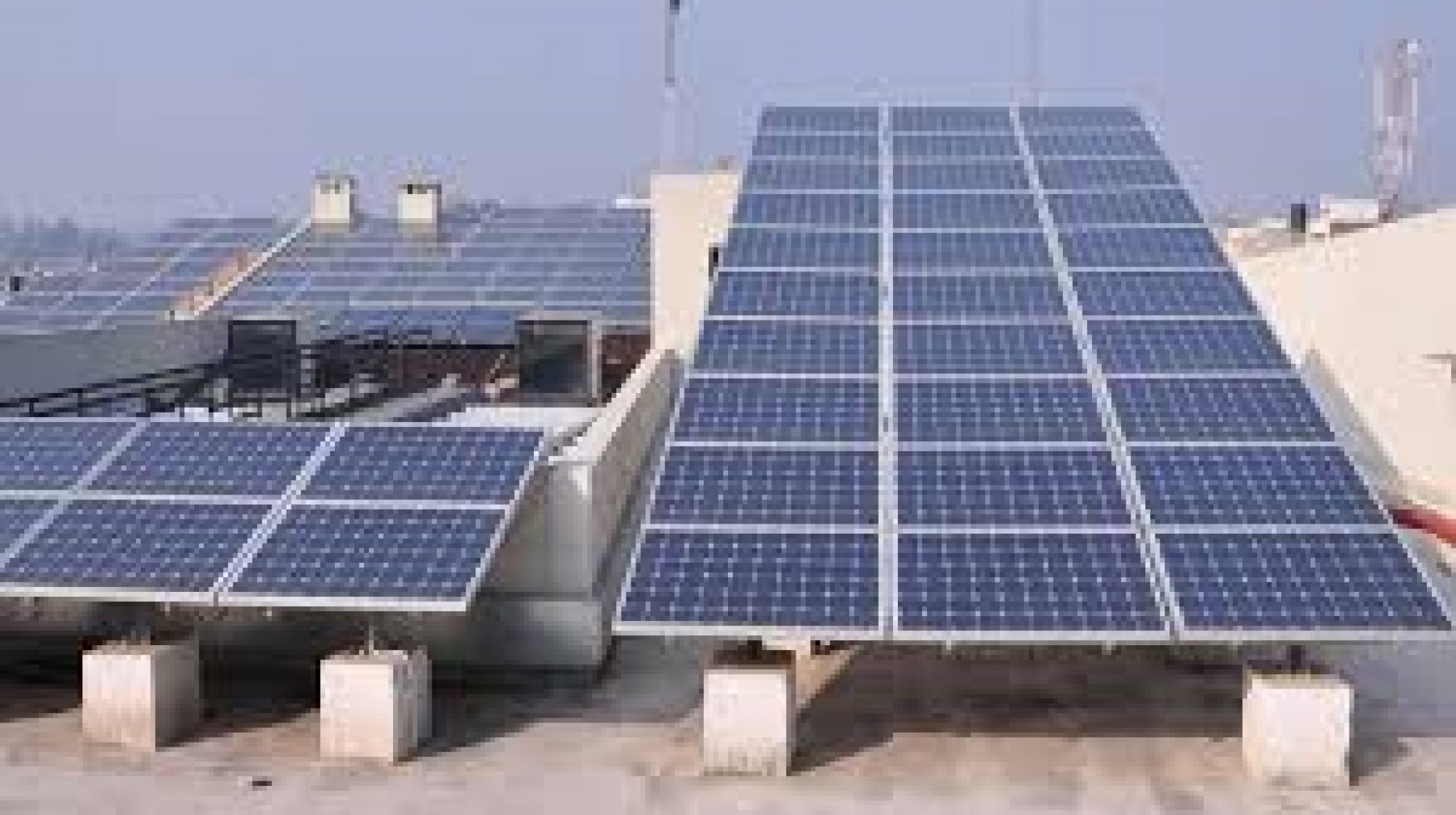 haryana-rooftop-solar-plant-subsidy-scheme