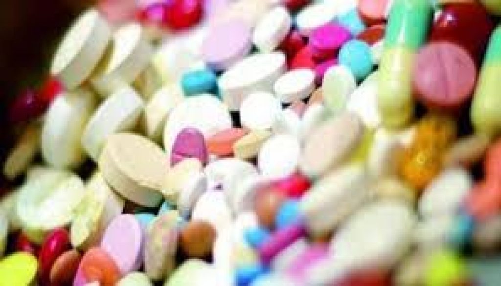 High level panel to recommend reforms in India’s drug regulatory system