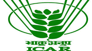 ICAR released advisories to Fisheries sector in 12 languages