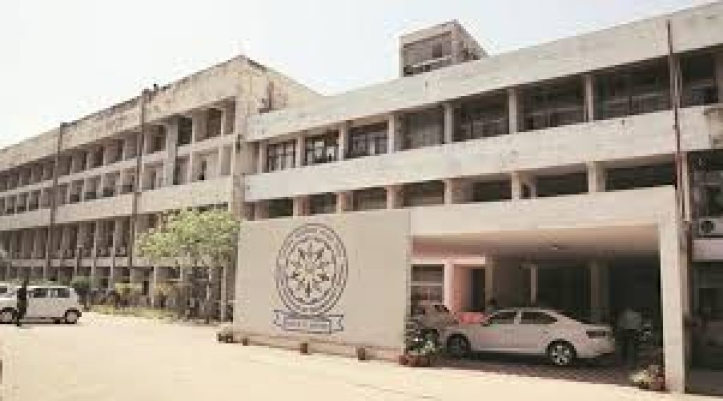 IIT Kanpur Recruitment 2020 for 04 Project Engineer Vacancy