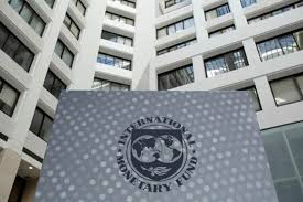 IMF proposed to double its emergency financial assistance to countries battling COVID-19 outbreak