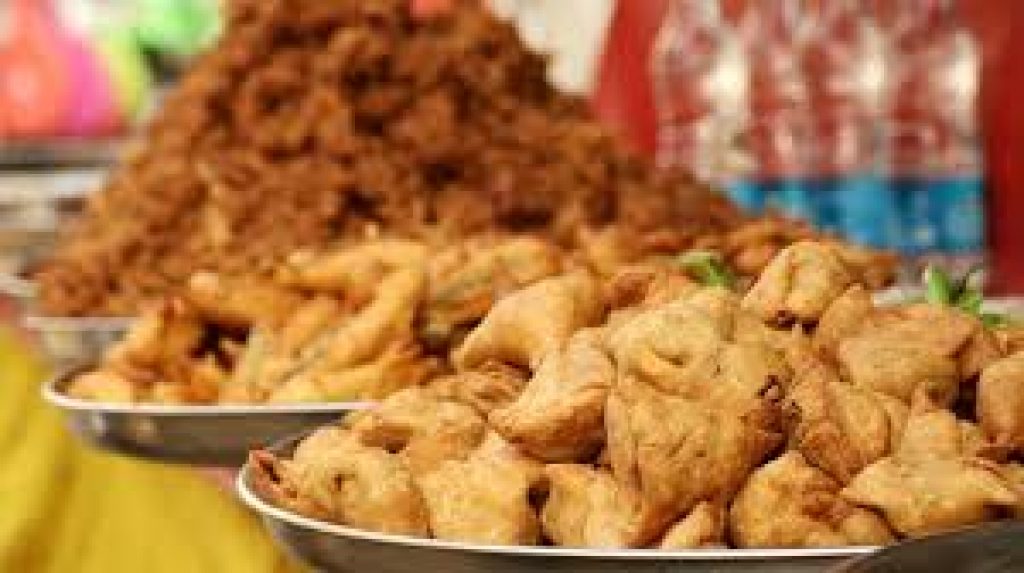 India to become Trans Fat Free by 2022