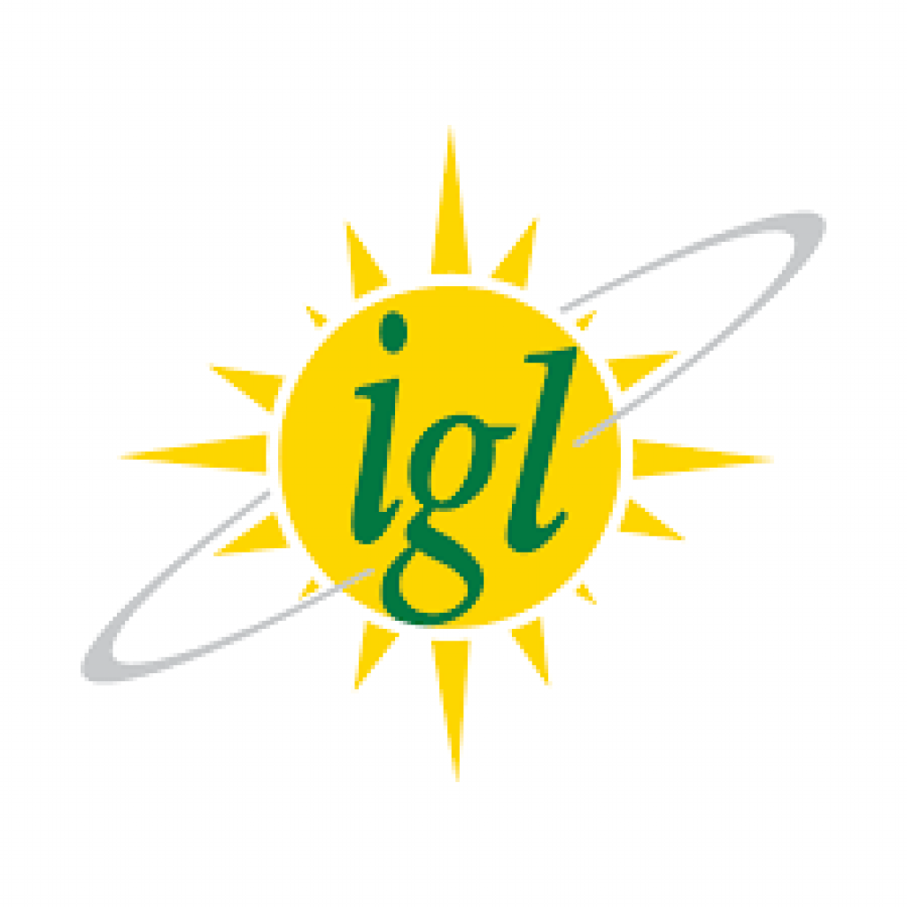 IGL announced reduction in CNG & PNG prices