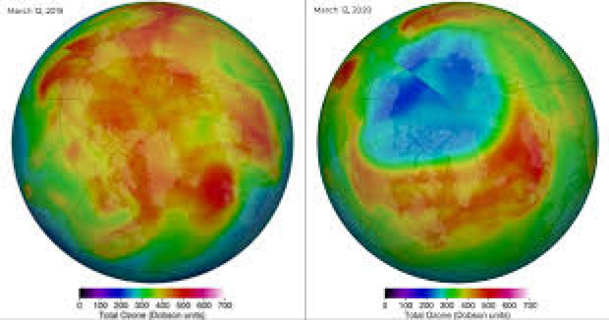 satellites-spot-the-largest-hole-in-the-ozone-layer-over-the-arctic