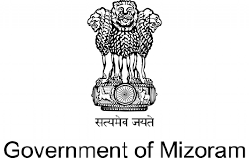 Mizoram PSC