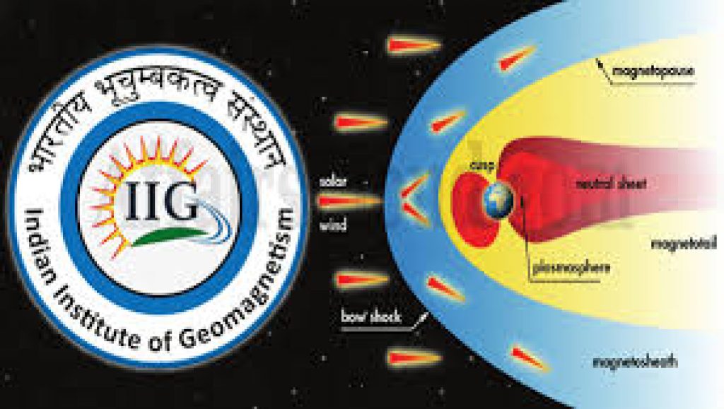 New simulation code to study electric field structure in Earths Magnetosphere