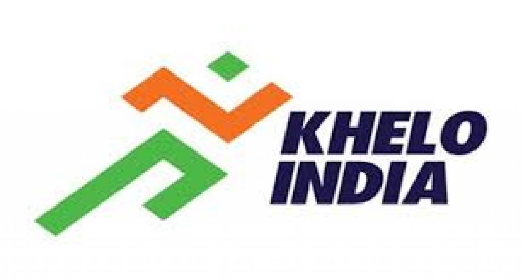 Nine States, Union Territories selected for upgradation to KISCE