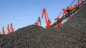 Project Monitoring Unit to facilitate early operationalisation of coal mines