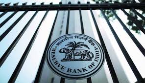 RBI announced 2nd set of measures to preserve financial stability