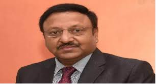 Rajiv Kumar appointed as chairperson of Public Enterprises Selection Board