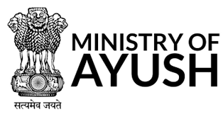 Regional Raw Drug Repository for AYUSH Systems launched at Chennai