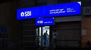SBI cut benchmark lending rate by 15 bps