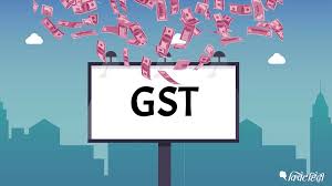States seek GST compensation beyond 2022