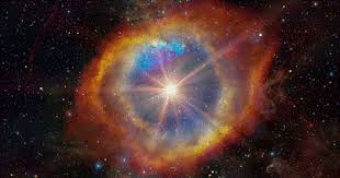 Superluminous supernovae exploded rapidly and decayed slowly