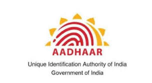 UIDAI allowed Aadhaar updation facility through CSCs