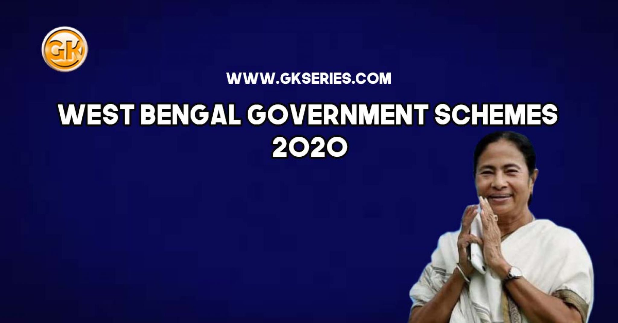 essay on west bengal government welfare schemes