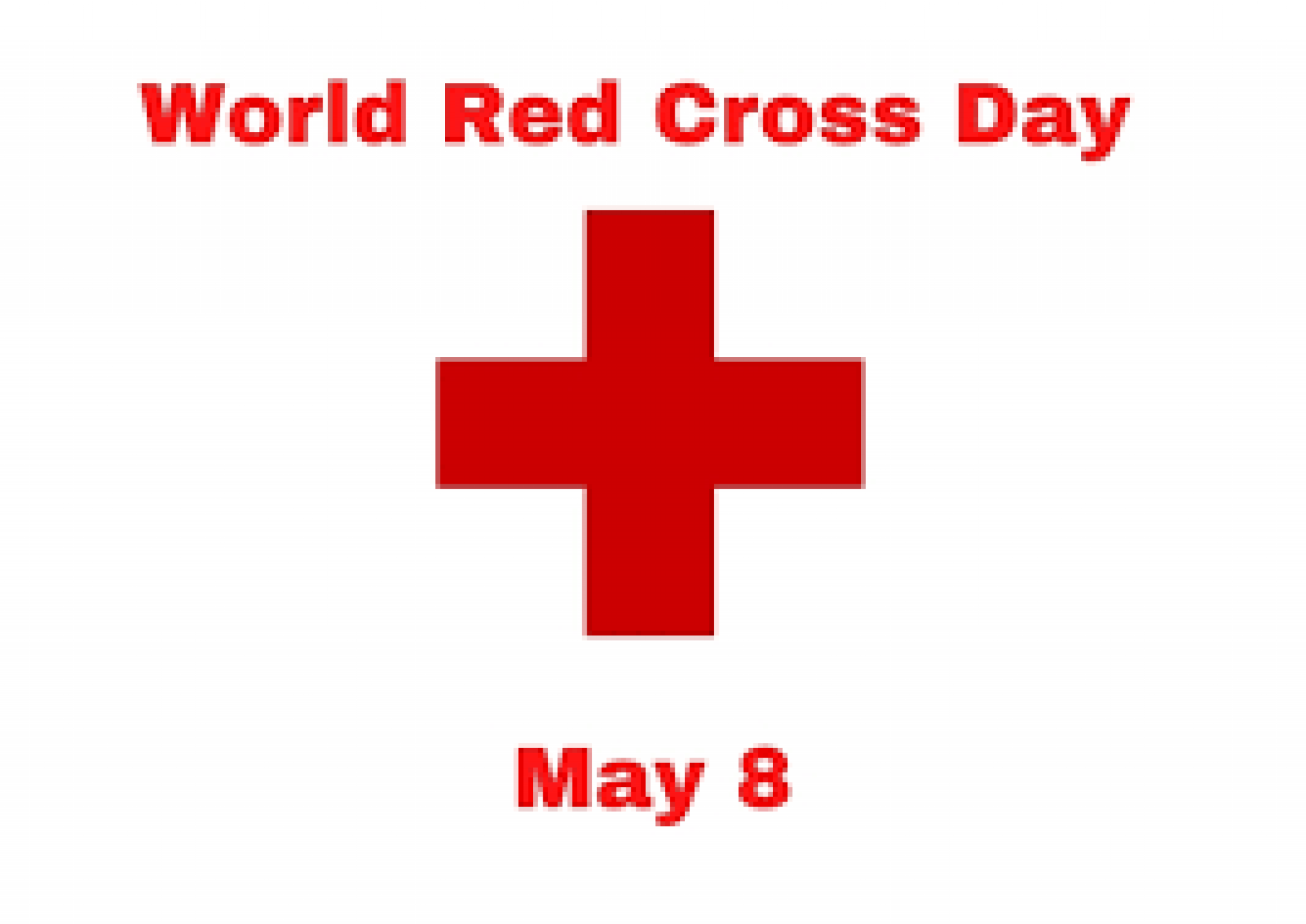 World is red. Red Cross Day. Красный крест и полумесяц. 7 Зкштсшздуы of Red Cross Red Crescent. Пчела красный крест.