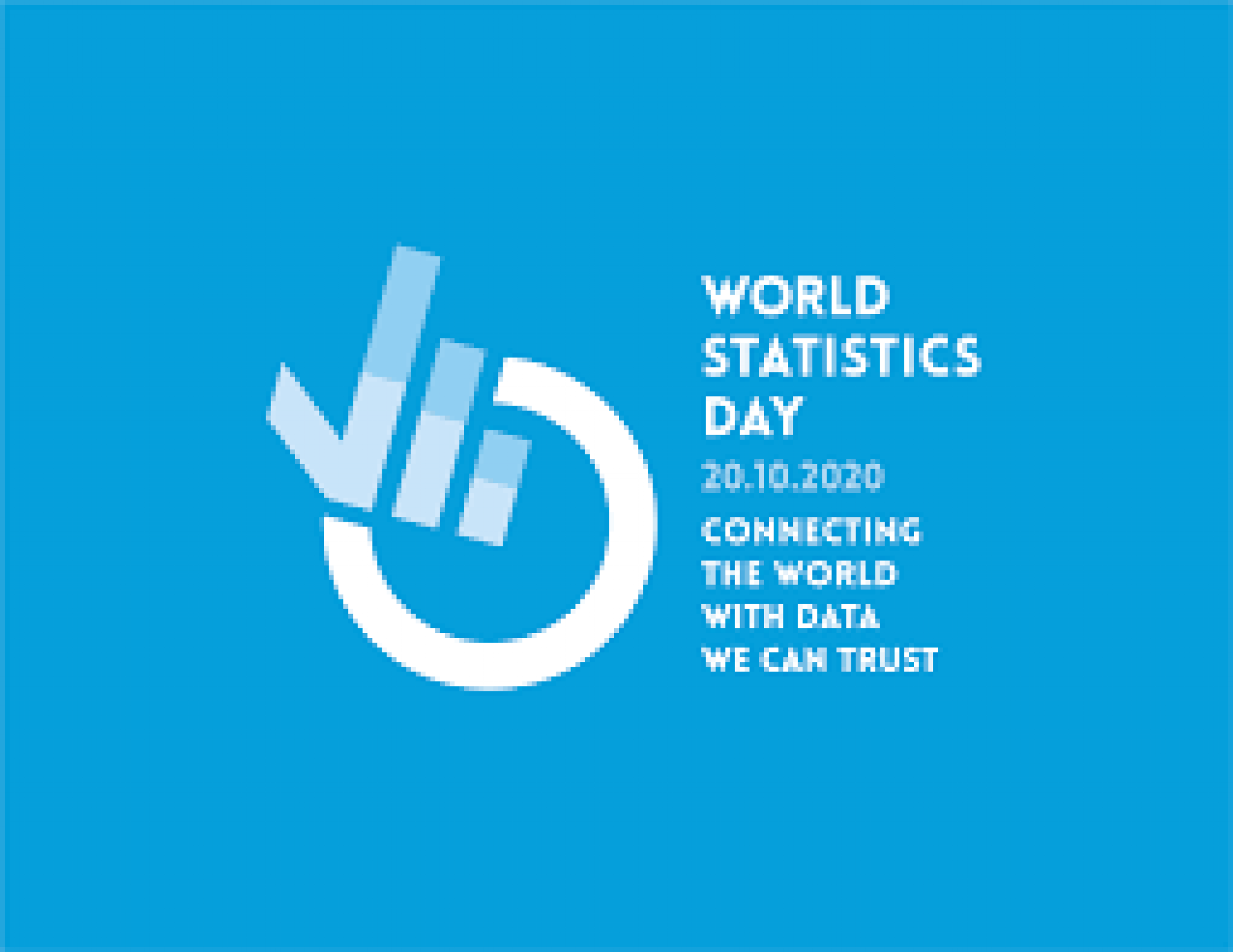 world-statistics-day-2020