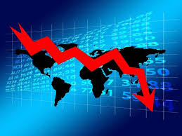 World economy bound to suffer 'severe recession'