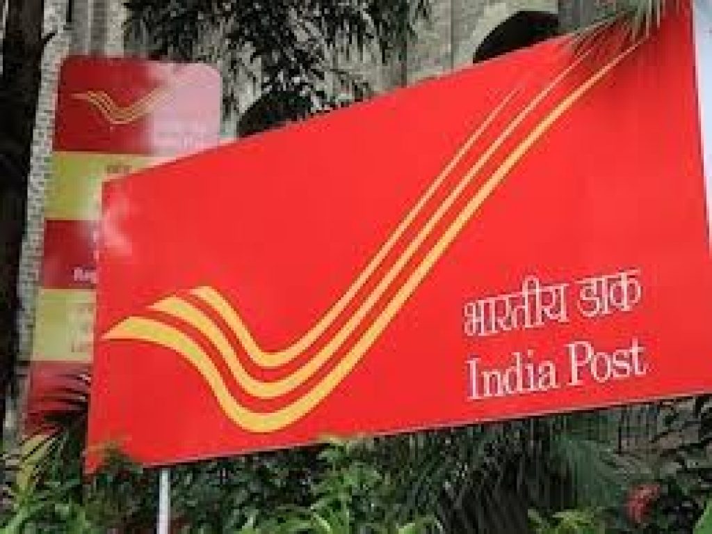 India Post to release postcards on Sawantwadi Toys