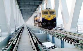 ‘Zero Rajdhani’ bypasses Guwahati to bridge time gap