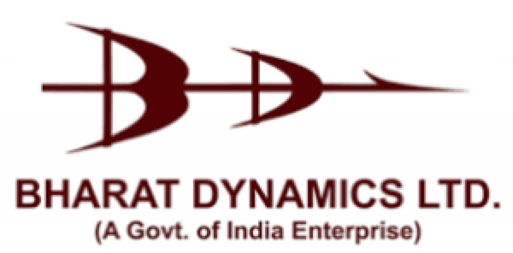 Bharat Dynamics Limited