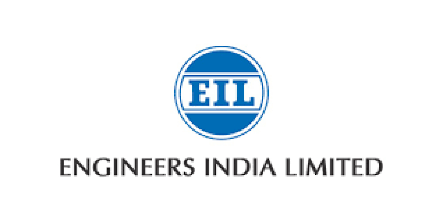 India ltd. Rasandik Engineering industries India Ltd логотип. AE associated Engineering holdings Limited лого. Eil. Eils.