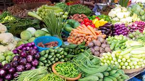 Govt to provide 50% subsidy on air transportation for fruits & vegetables